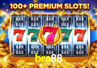 A Emoção da Loteria na bra88: Uma Chance de Mudança de Vida