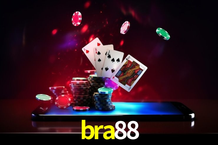 Statistics bra88