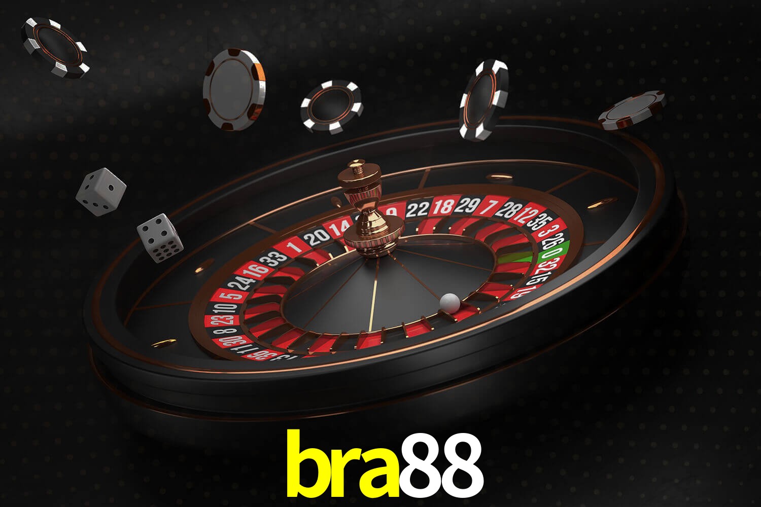 bra88 bet