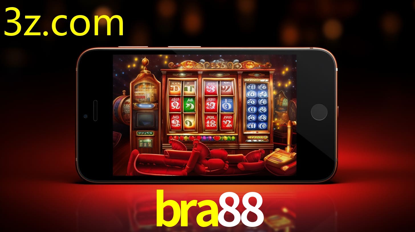 BRA88