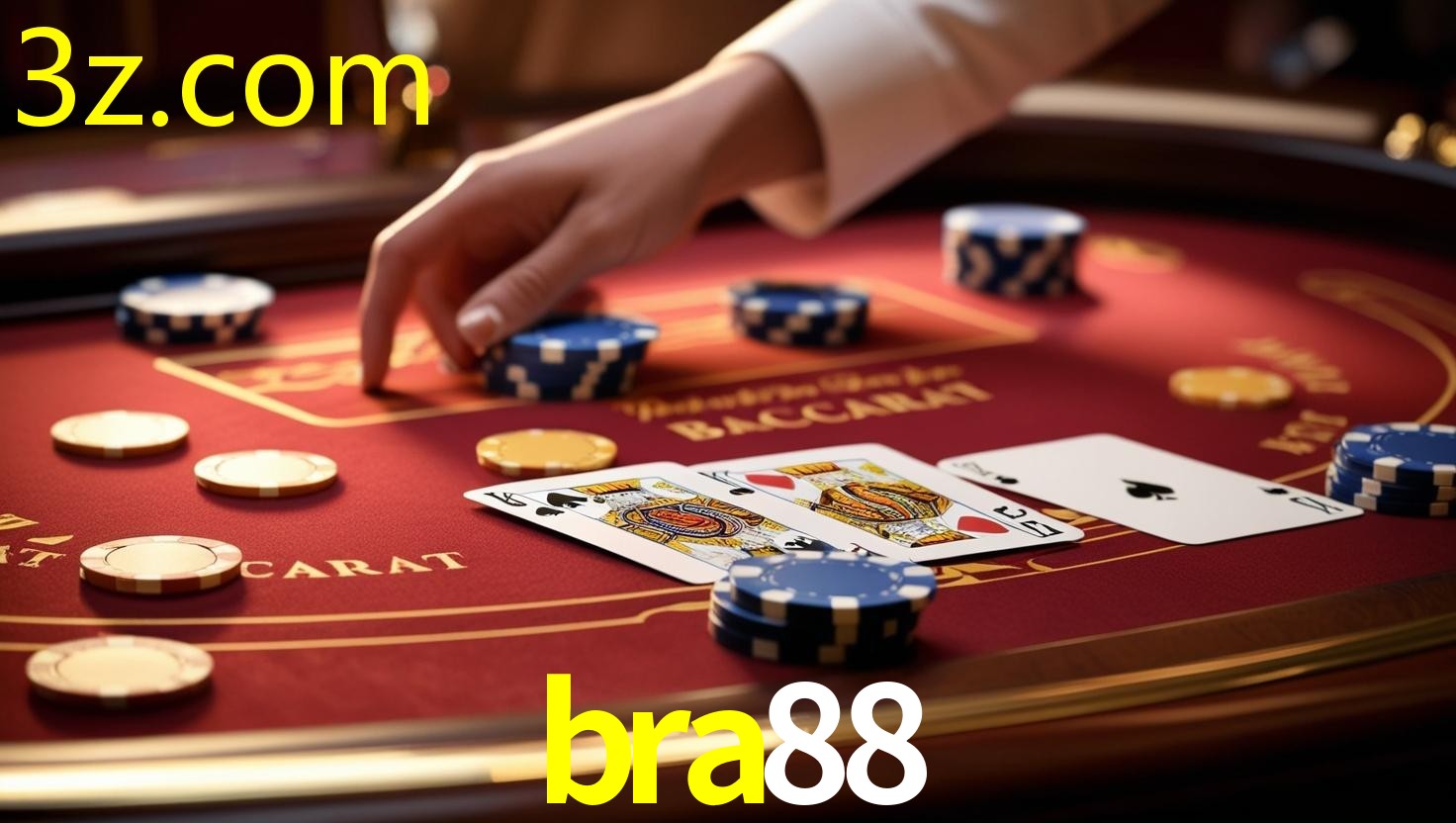 BRA88