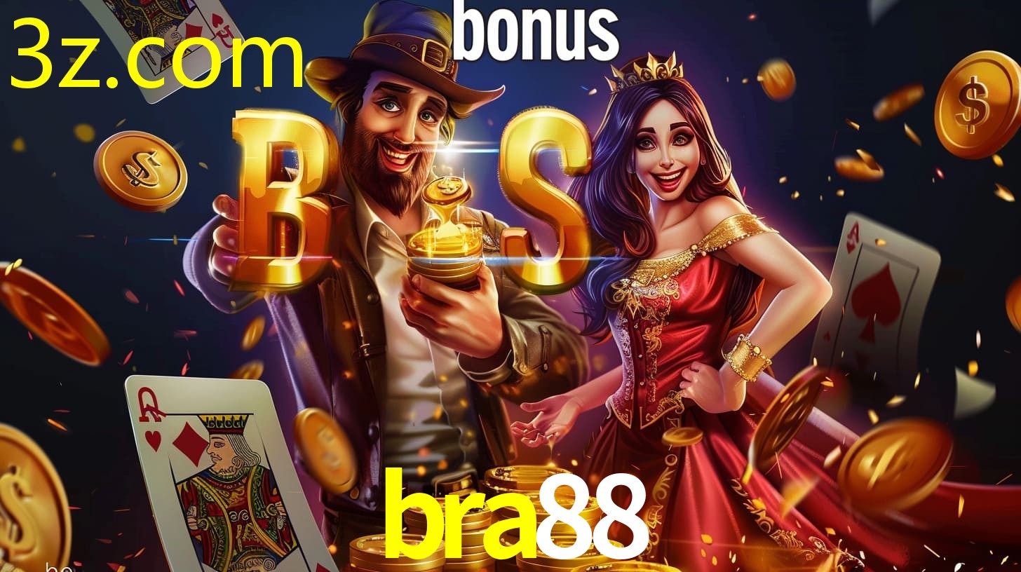 BRA88