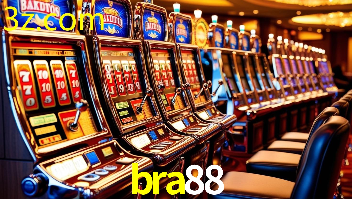 BRA88