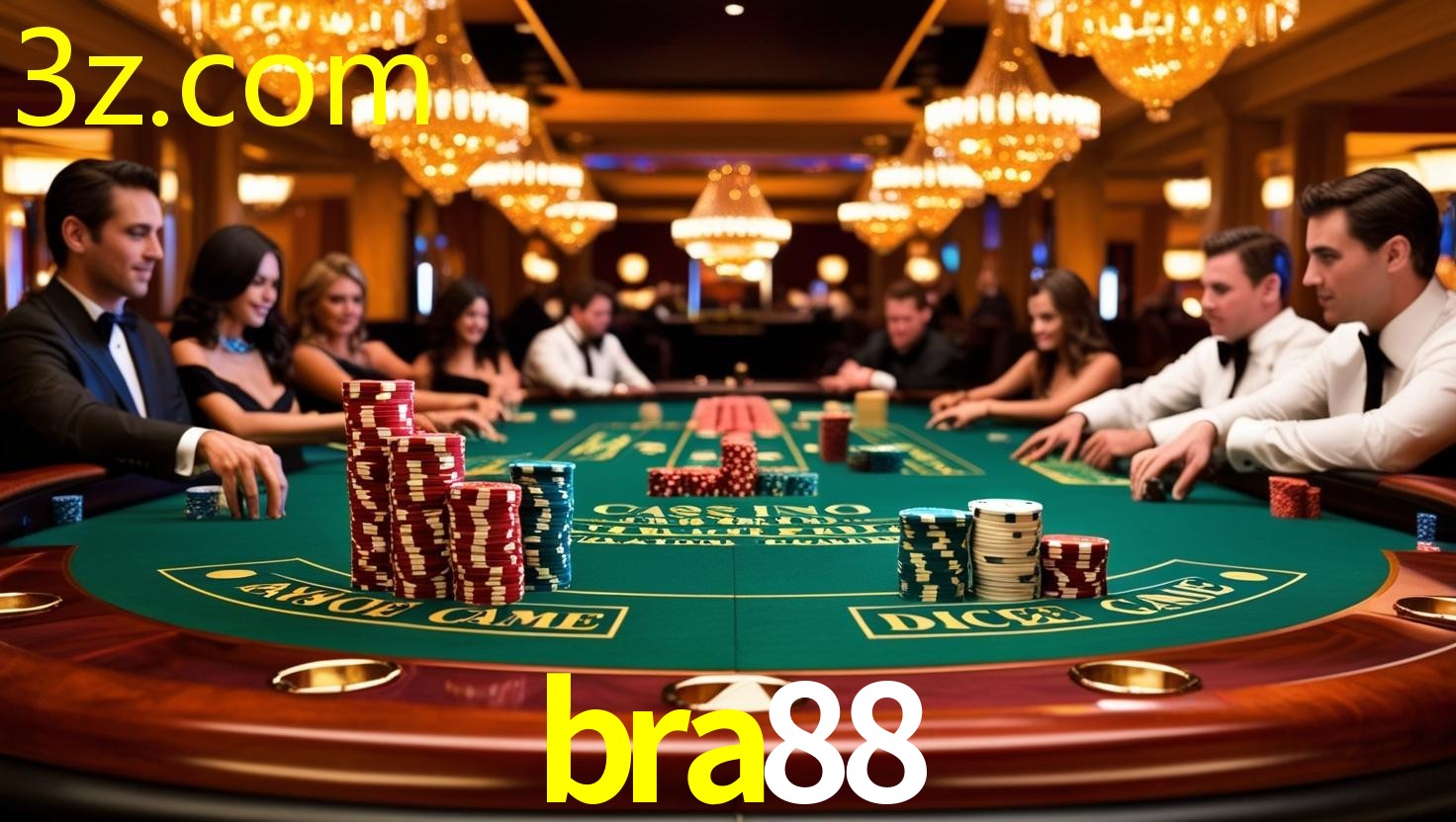 BRA88