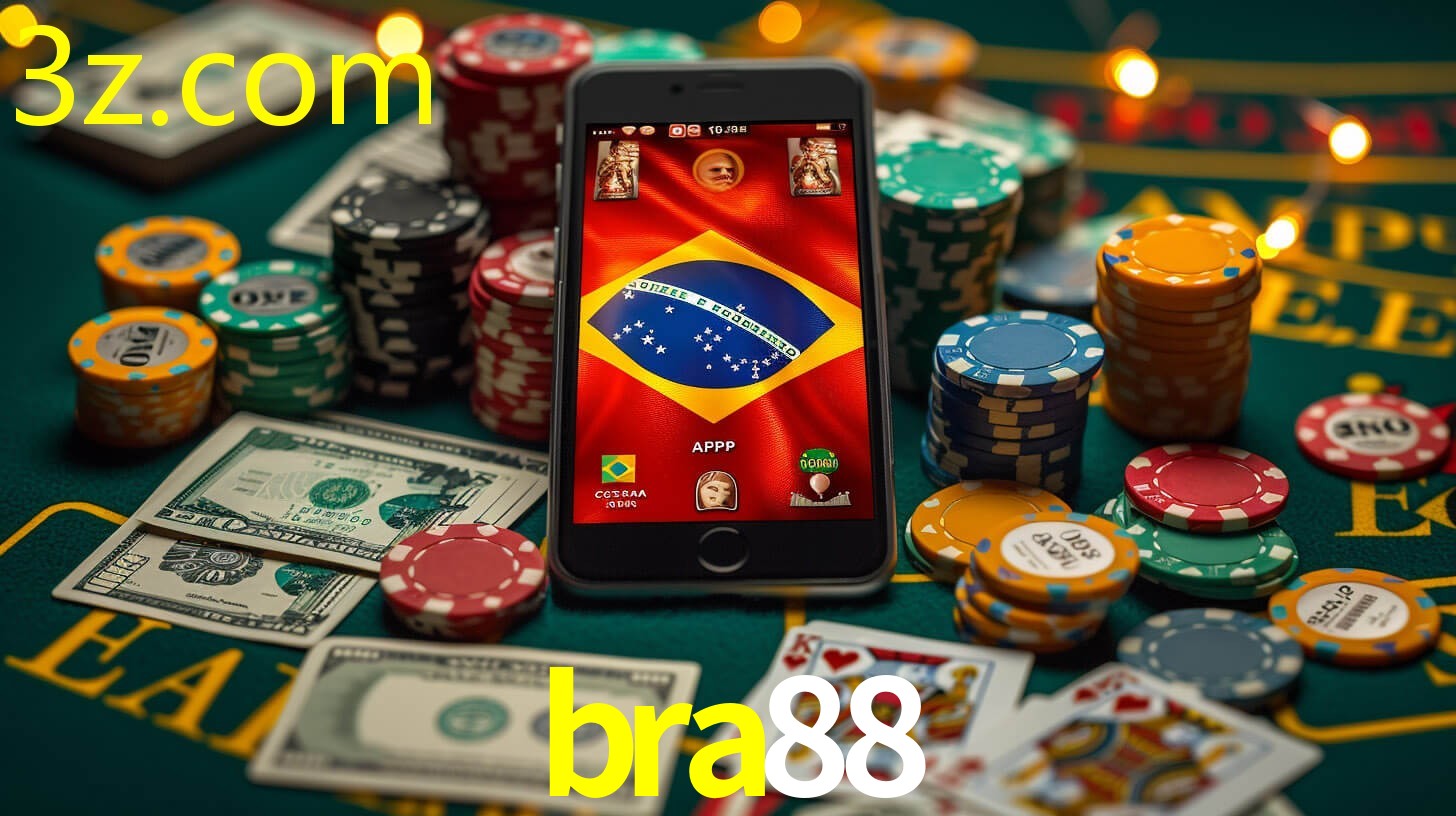 BRA88