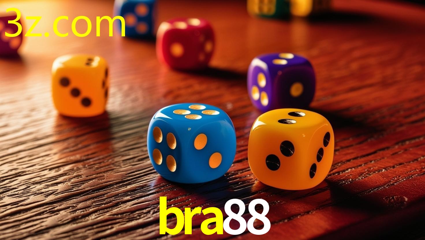 BRA88