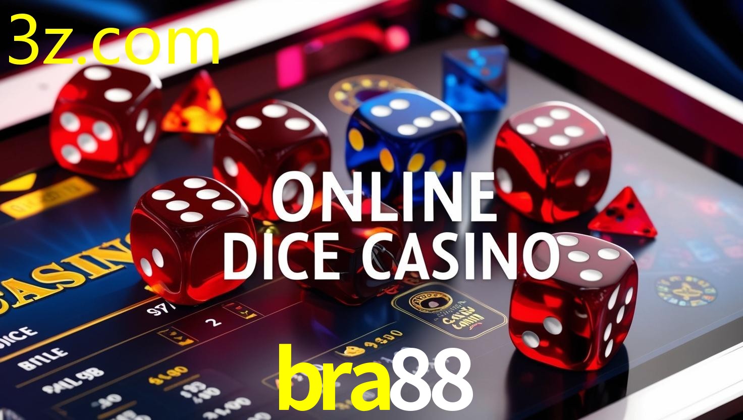 BRA88