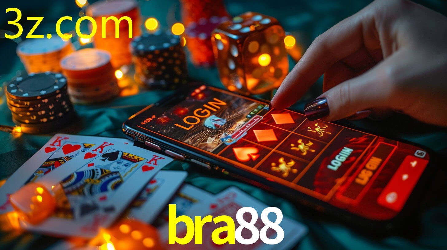 BRA88