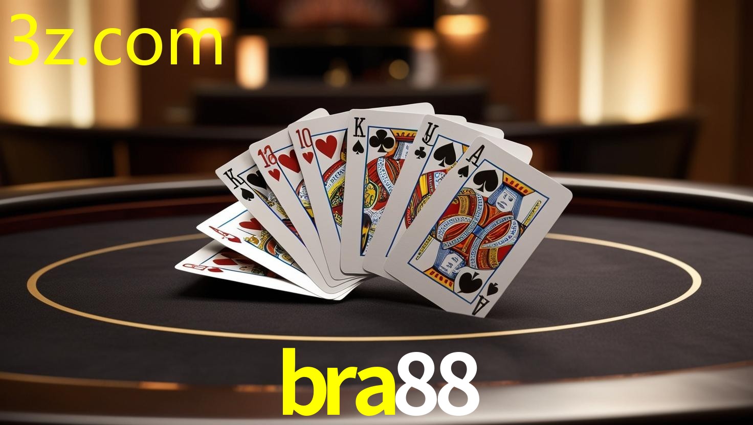 BRA88