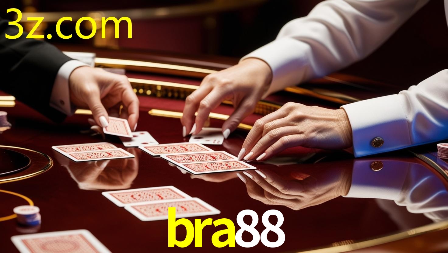 BRA88