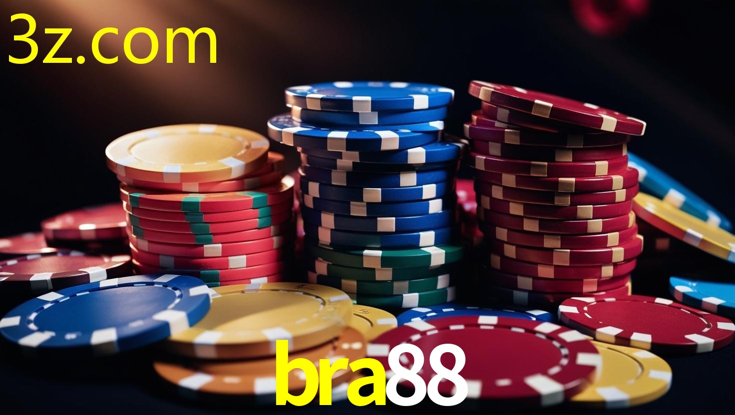 BRA88