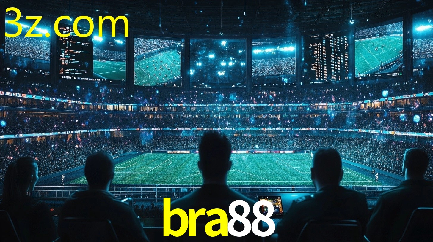 BRA88
