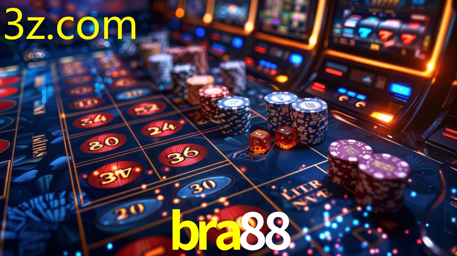 BRA88