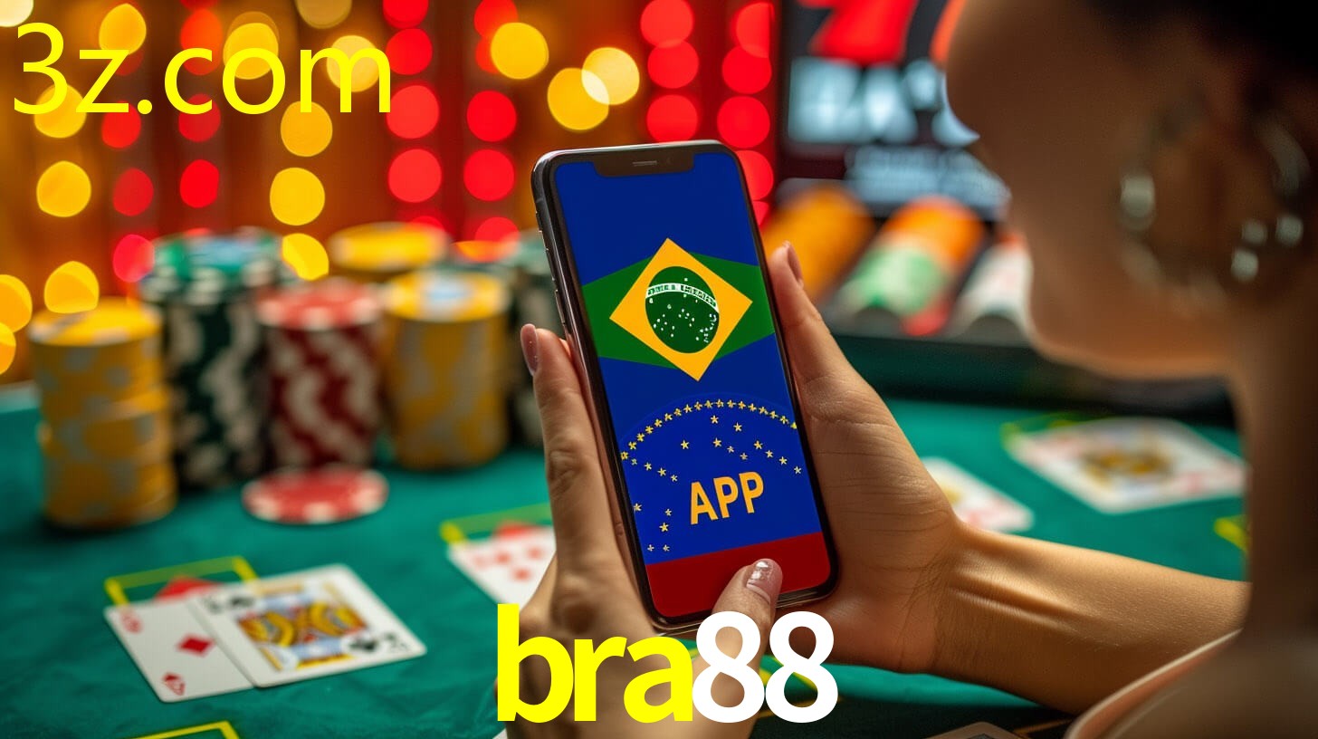 BRA88