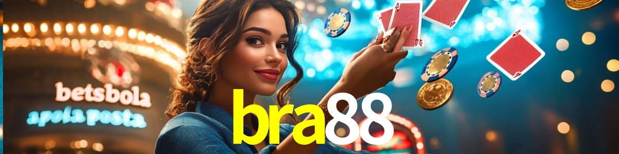 Sports Statistics bra88