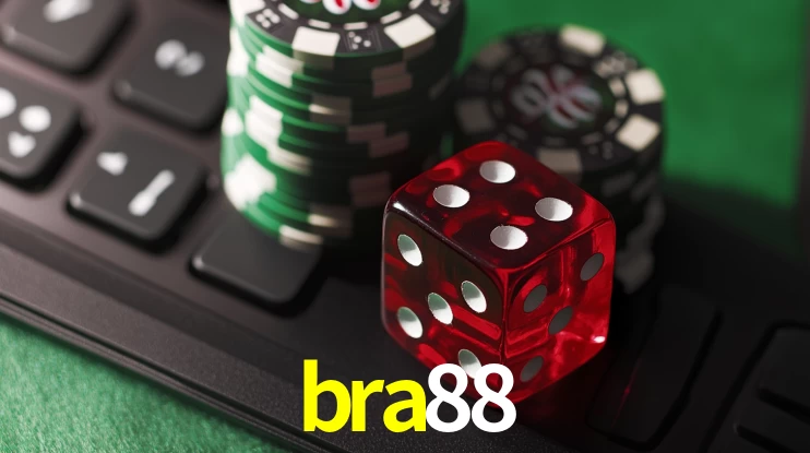 Games Directory bra88