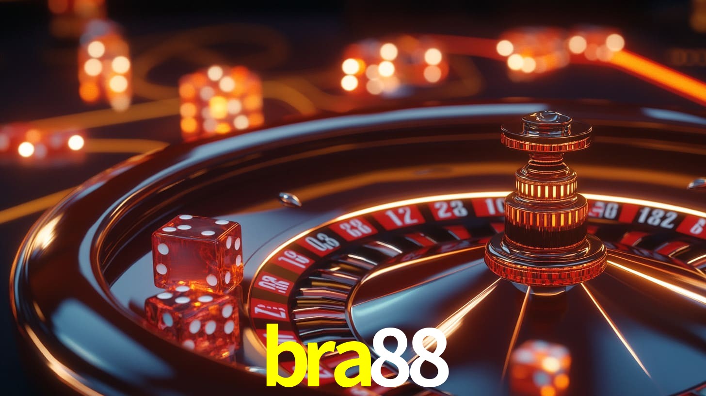 Live Casino bra88