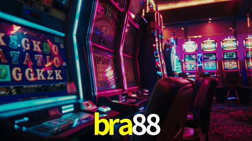 Security Systems bra88