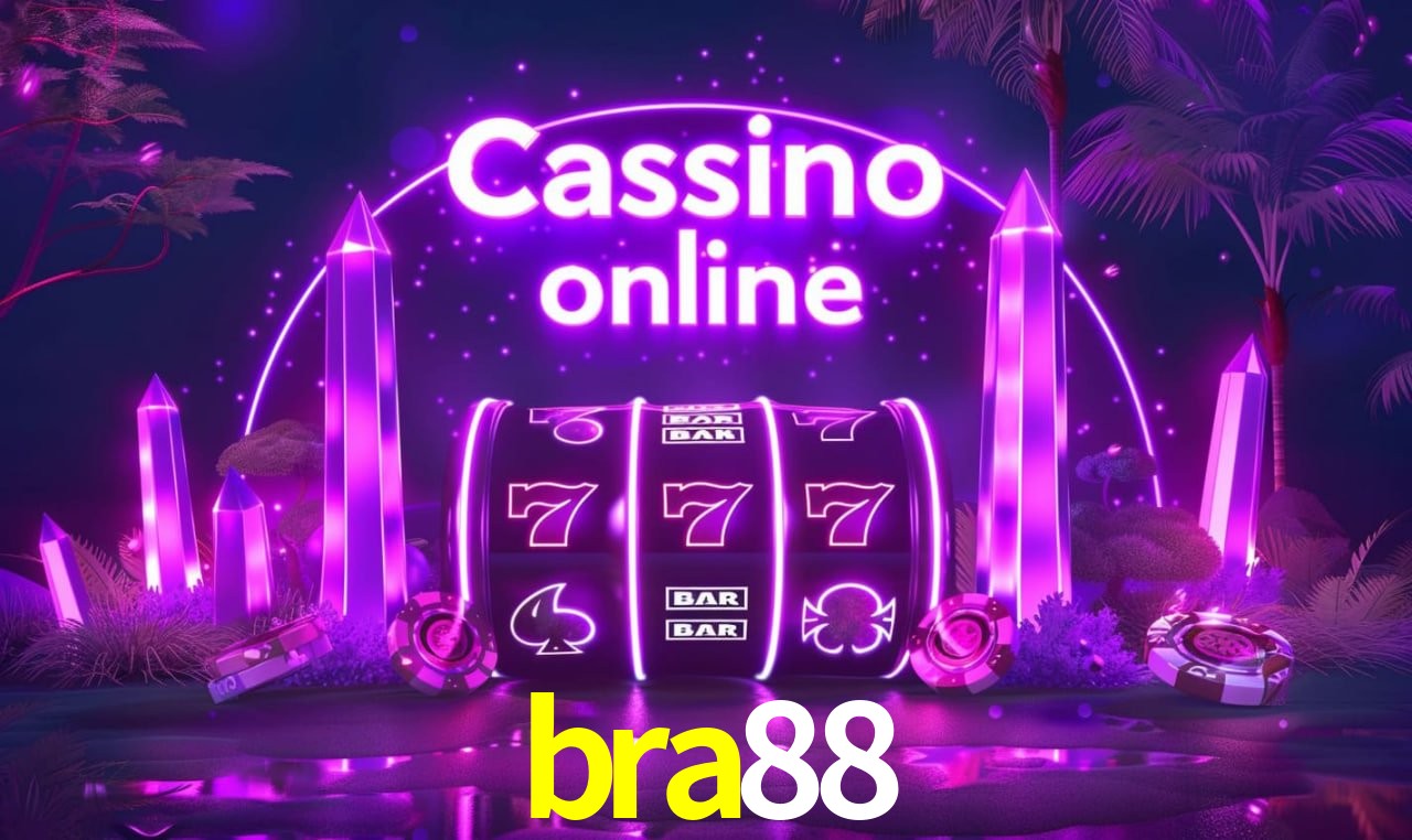 Especiais de Fim de Semana bra88