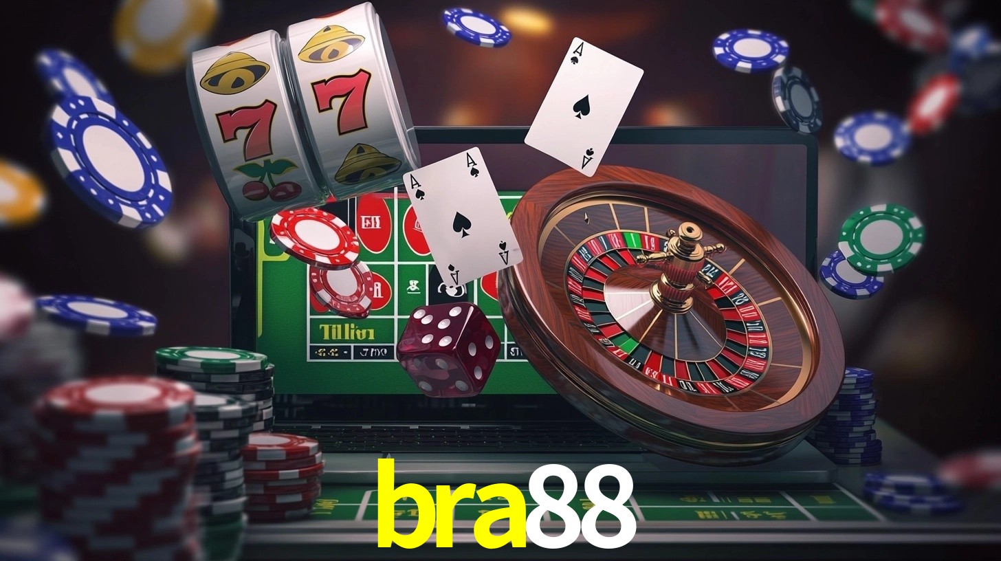 bra88
