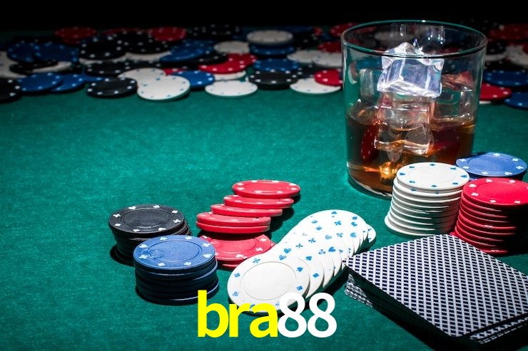Estratégias Crash Games bra88