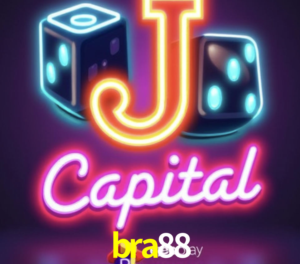 Account Benefits bra88