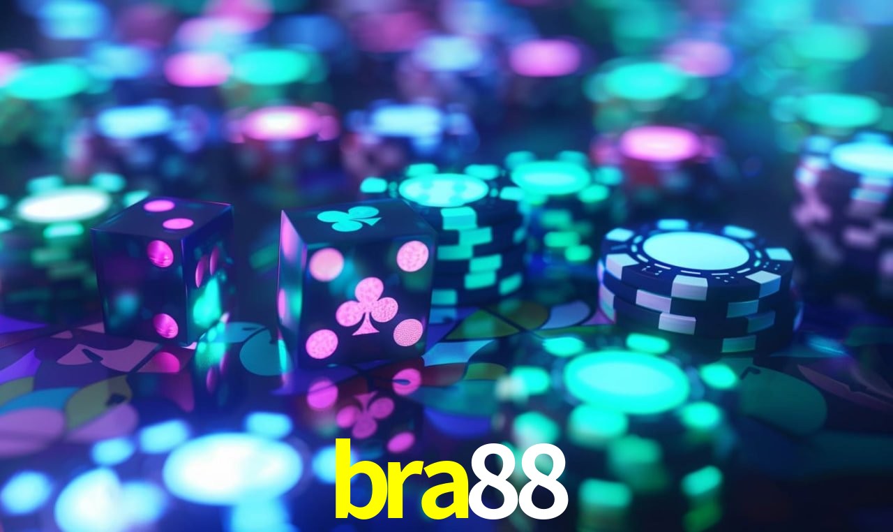 Jogo Spaceman bra88