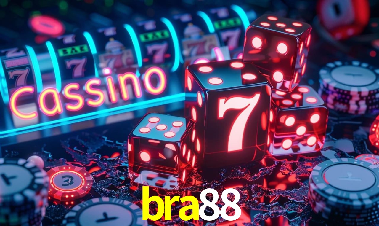 Basketball Betting bra88