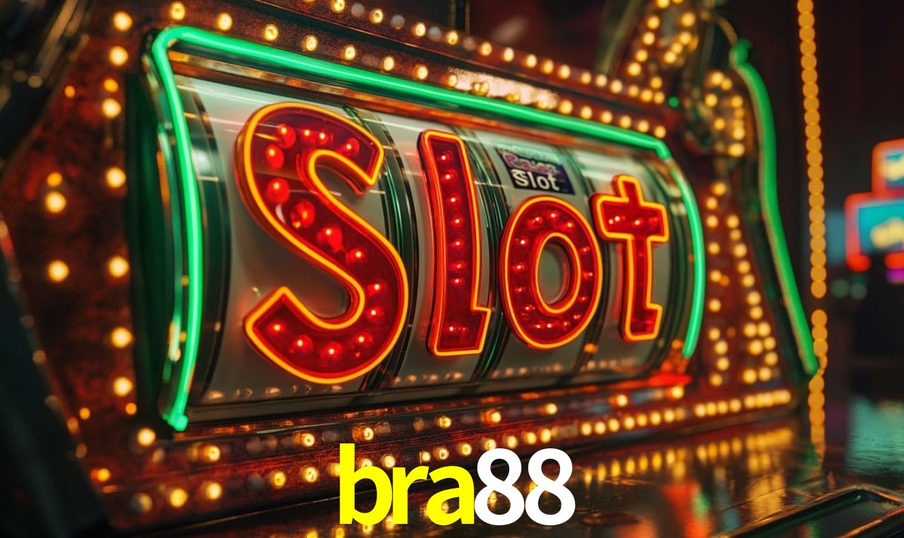 Ofertas Exclusivas bra88