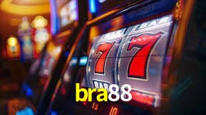 Sistemas de Segurança bra88