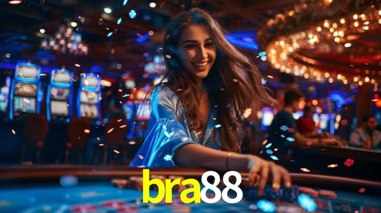 Football Betting bra88