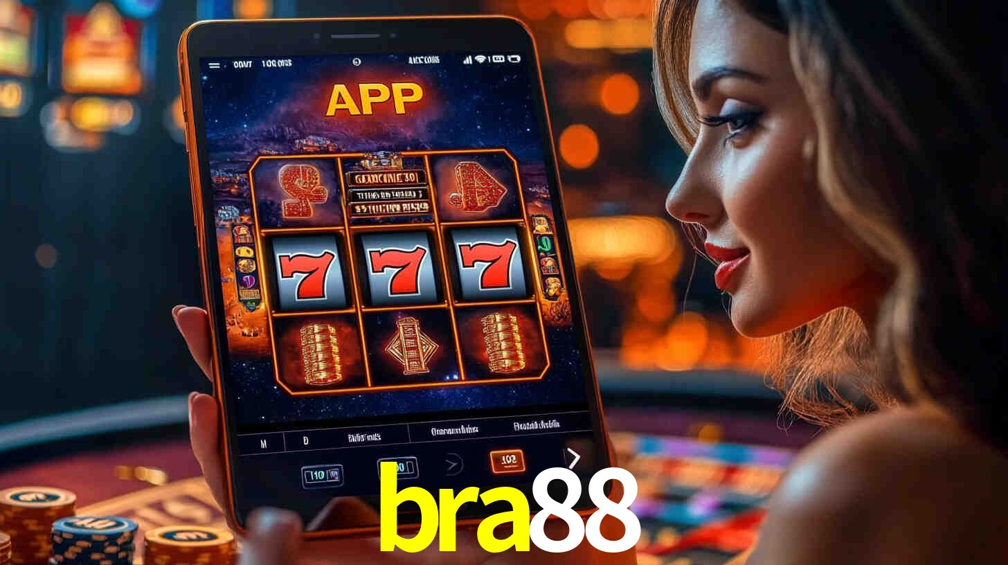 bra88