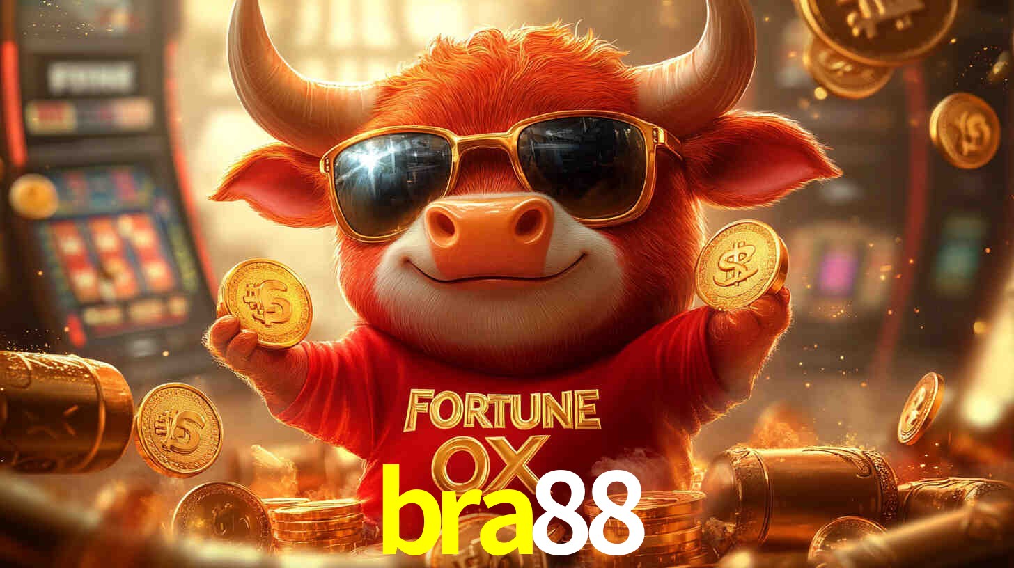 bra88 bet