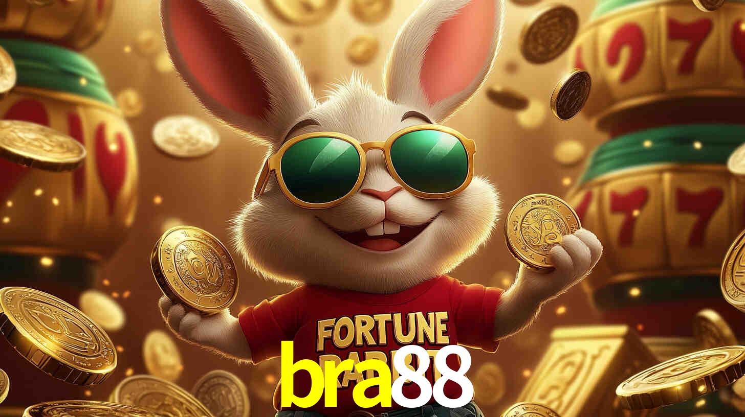 bra88: A Experiência de Casino com Jogos de Mesa ao Vivo