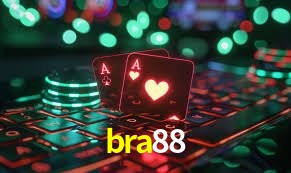 Avaliações dos Jogadores bra88