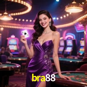 Casino VIP bra88