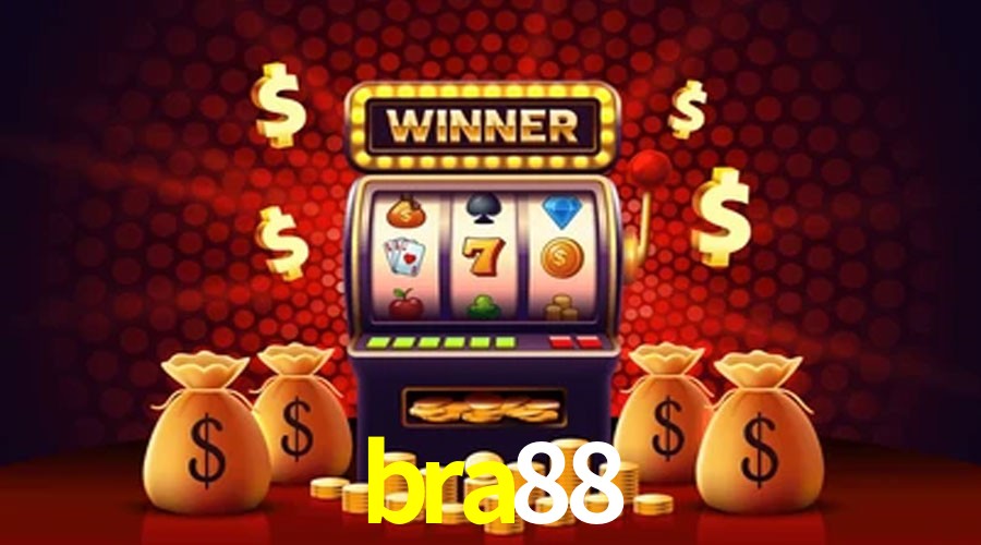 Slot Games bra88