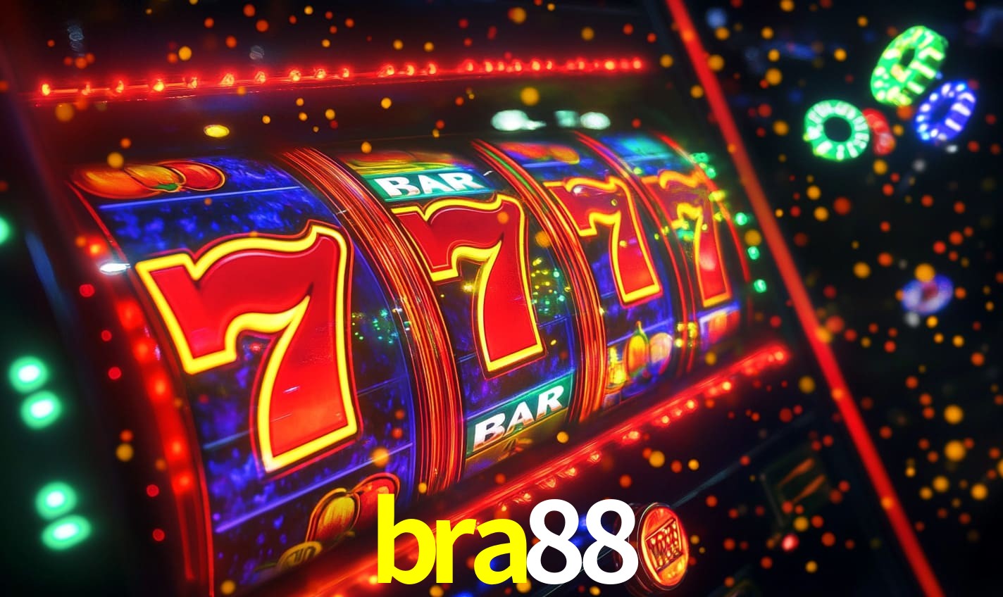 bra88: Jogue Crash e Experimente Alta Recompensa Instantânea
