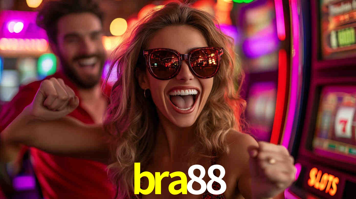Inovações de Jogos na bra88: O Futuro das Experiências Interativas