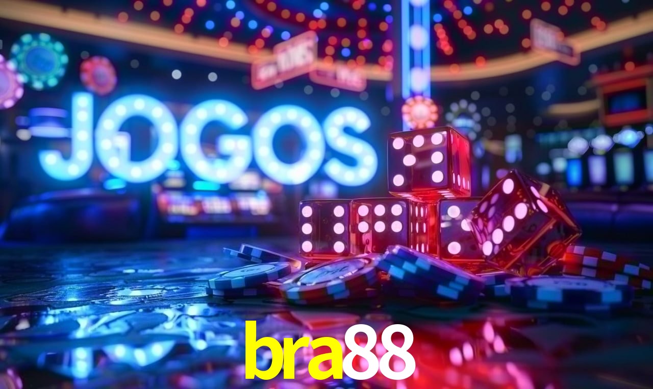 Torneios bra88