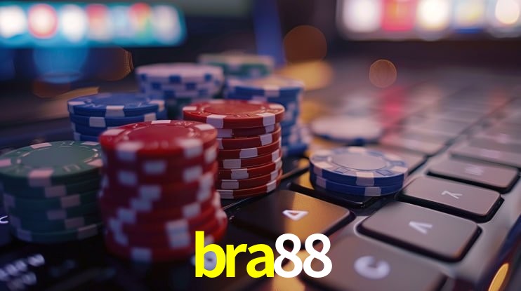 Promoções Sazonais bra88