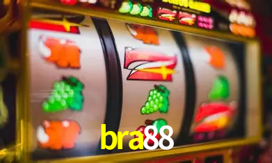 Descubra o Programa VIP da bra88: Vantagens Exclusivas para Jogadores