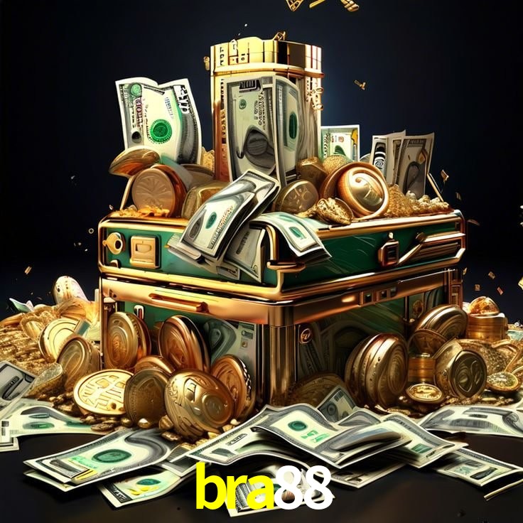 Estatísticas do Jogo bra88