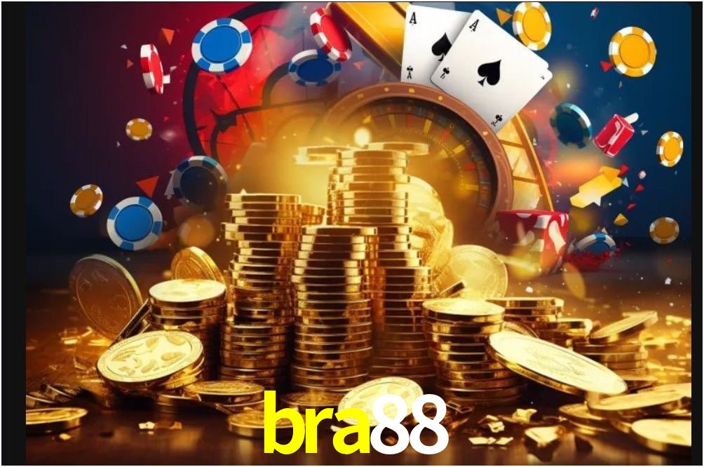 PIX Instantâneo bra88