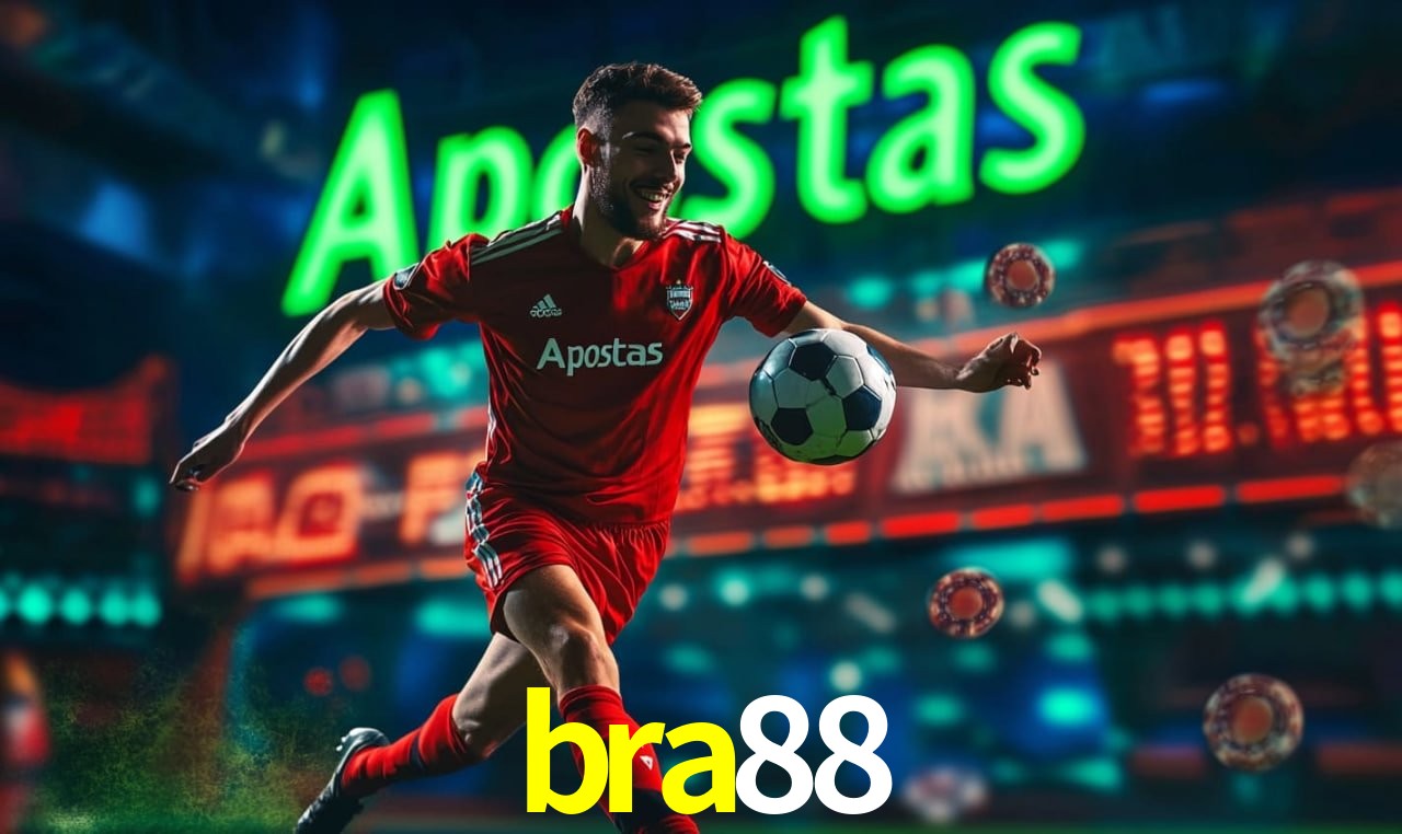 Programa VIP bra88
