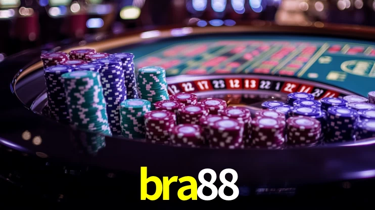 Daily Bonuses bra88