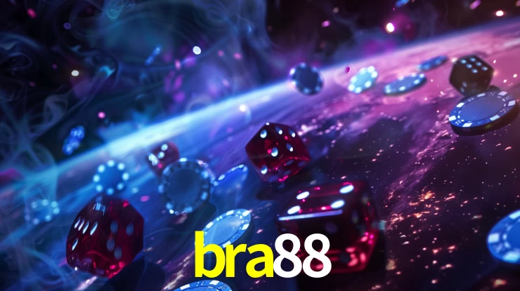 Player Reviews bra88