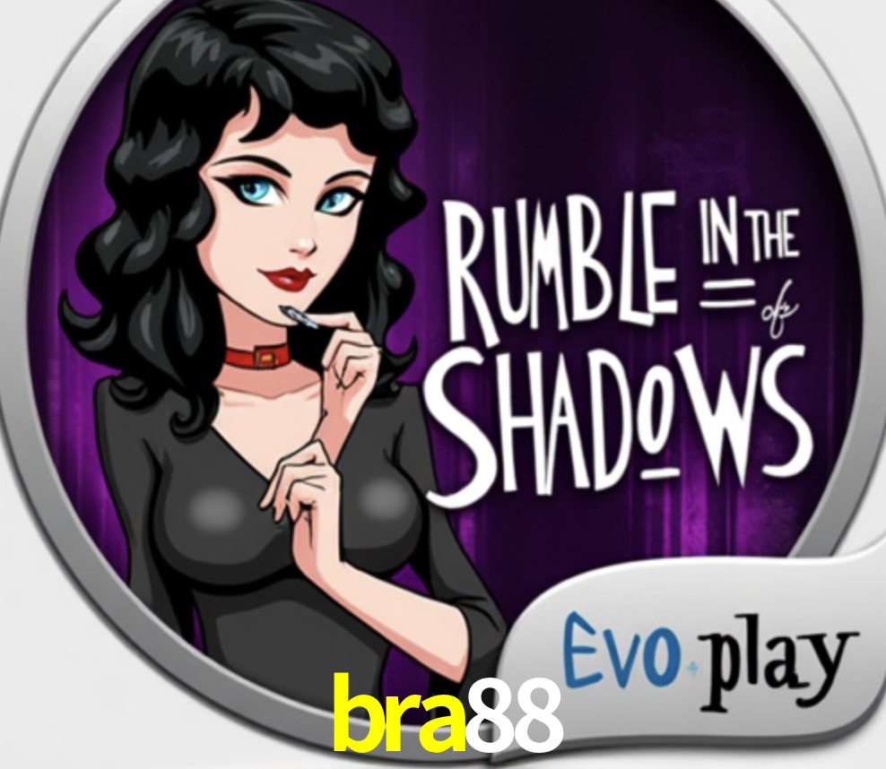 Quick Registration bra88