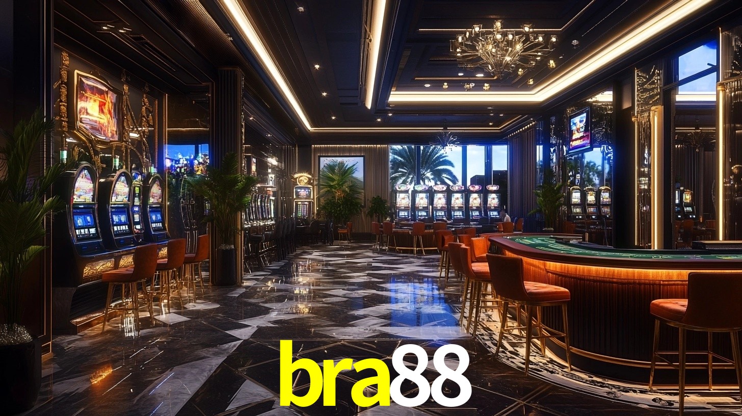 Ofertas Imperdíveis na bra88: Promoções e Bônus Que Valem a Pena
