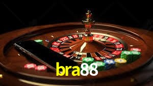 Spaceman Game bra88
